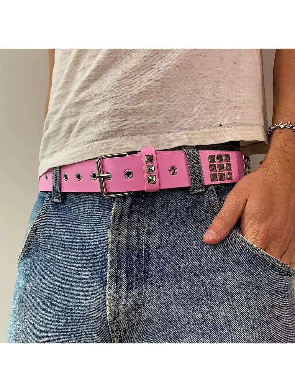 N/A #leather #accessories